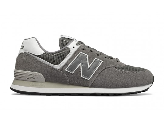 New balance ML574ESN (Men's)